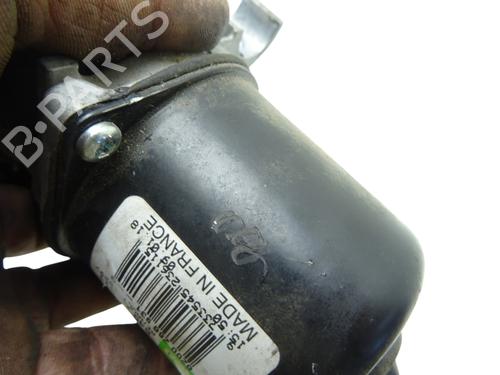 Used Front wiper motor Front wiper motor 36861239 36861239