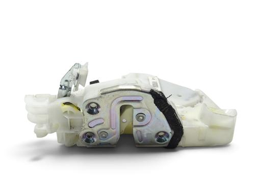 Front left lock SUZUKI VITARA (LY) 1.6 DDiS AllGrip (APK416D) | BP38745499C98 - Image 2