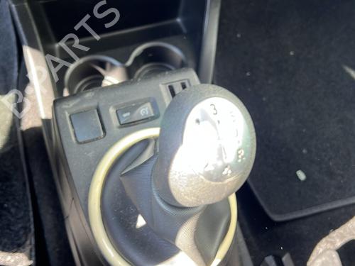 - Image 7