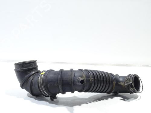 Used Pipe MITSUBISHI PAJERO SPORT I (K7_, K9_) 2.5 TD (K94W, K74T) (115 hp) 26297454