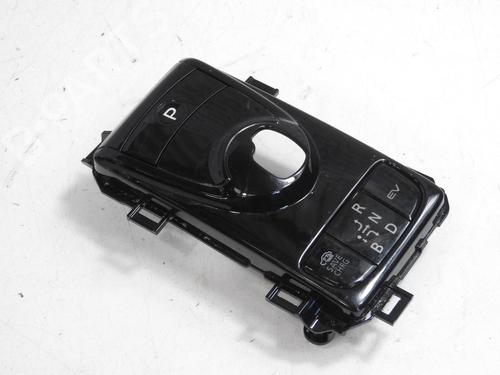 Used Switch MITSUBISHI OUTLANDER III (GG_W, GF_W, ZJ, ZL, ZK) Plug-in Hybrid (GG2W) (200 hp) 21971162