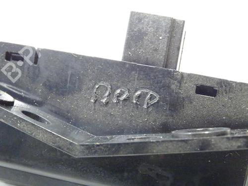 Switch NISSAN QASHQAI II (J11, J11_) 1.5 dCi | BP30173040I30 