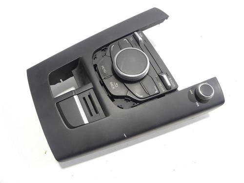 Switch AUDI A3 Sportback (8VA, 8VF) 1.4 TFSI | BP29255434I30  - Image 5