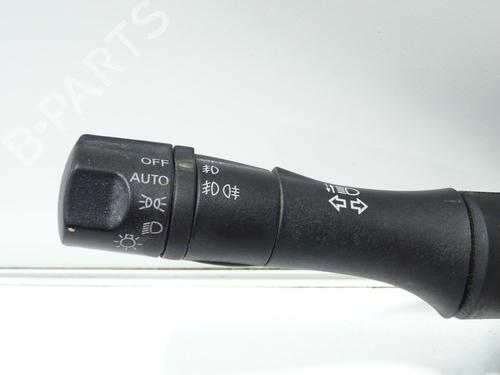 Steering column stalk NISSAN JUKE (F15) 1.5 dCi | BP30461094I23