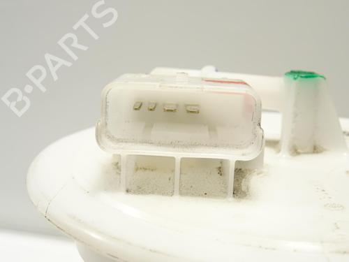 Fuel pump SUZUKI VITARA (LY) 1.4 Hybrid (Mild Hybrid) AllGrip (APK414) | BP33828895M76  - Image 5