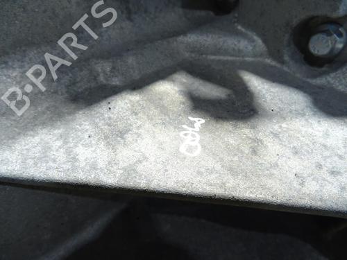Gearbox FORD FOCUS III 2.0 ST | BP36790680M3 - Image 6