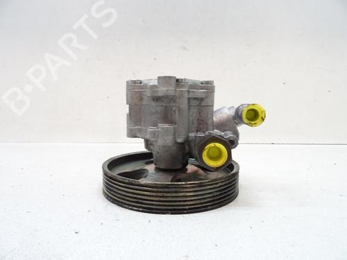 Pompe de direction assistée PEUGEOT 406 (8B)  | BP20065485M99