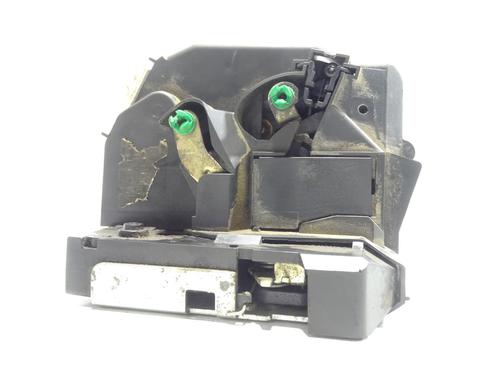 Used Rear left lock LAND ROVER FREELANDER I (L314) 2.0 DI 4x4 (98 hp) 25136620