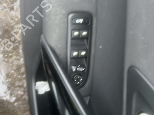 Left front window switch PEUGEOT 508 SW I (8E_) 1.6 BlueHDi 120 | BP32314735I27  - Image 9