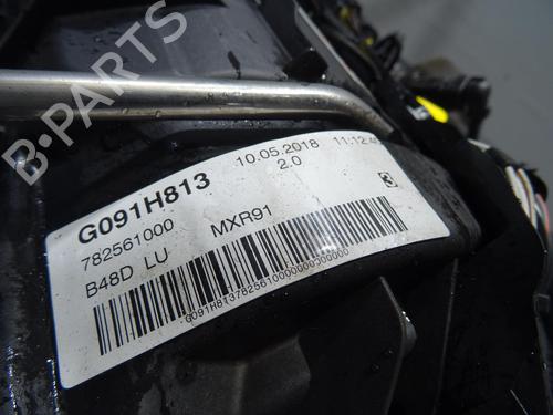 Engine MINI MINI (F56) John Cooper Works | BP29838839M1 