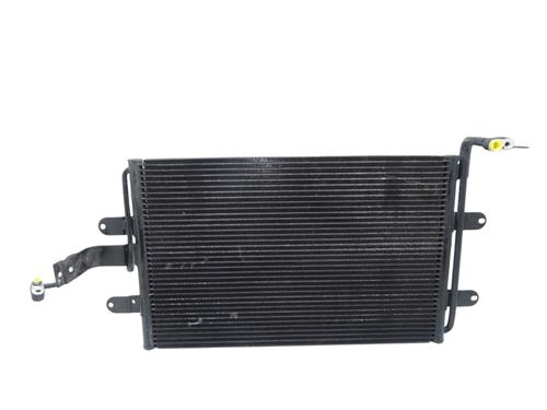 AC radiator SEAT LEON (1M1) 1.9 TDI | BP37527929M32 - Image 6