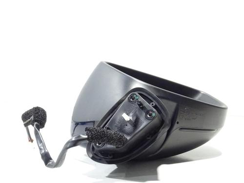 BP27898028C27 main image