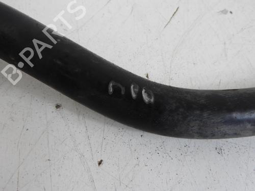 Used Anti roll bar Anti roll bar HYUNDAI i20 I (PB, PBT) 1.2 (86 hp) 20054952 20054952