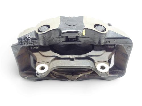 Used Left front brake caliper Left front brake caliper 39630327 39630327