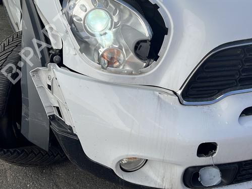 Switch MINI MINI COUNTRYMAN (R60) Cooper SD ALL4 | BP34520010I30 - Image 7