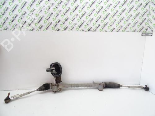 Steering rack PEUGEOT 107 (PM_, PN_) 1.0 | BP20057261M22 