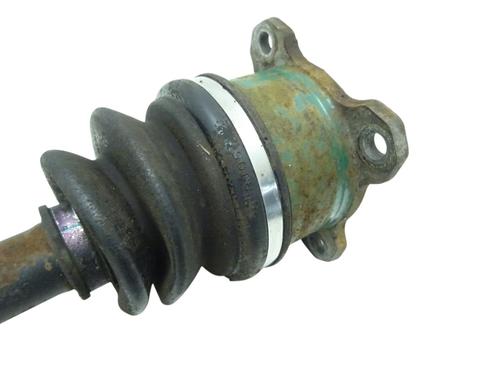 right-front-driveshaft-mitsubishi-pajero-sport-i-k7_-k9_-1996-40446205 main image