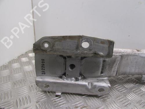front-bumper-reinforcement-renault-laguna-iii-bt01-2007-2008-2009-2010-2011-2012-2013-2014-2015-23210932 main image