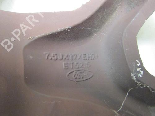 Rim FORD KUGA I  | BP26657082C45 