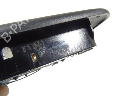 Luz interior ABARTH 500 / 595 / 695 1.4 (312.AXZ11) | BP38165075I8 - Image 2