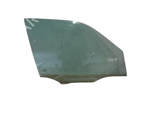 Used Front right door window Front right door window MERCEDES-BENZ C-CLASS T-Model (S202) C 220 T CDI (202.193) (125 hp) 40123938 40123938