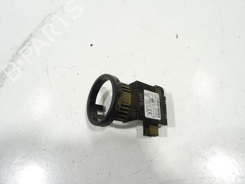 Ignition barrel NISSAN NOTE (E12) 1.5 dCi | BP32094360M48  - Image 5