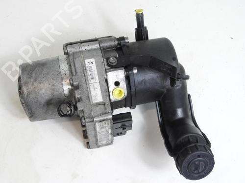 Used Steering pump Steering pump PEUGEOT 508 I (8D_) 1.6 HDi (112 hp) 20069642 20069642