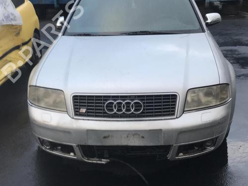 Rat AUDI A6 C5 Avant (4B5, 4B6) S6 quattro | BP37726238C49 - Image 12