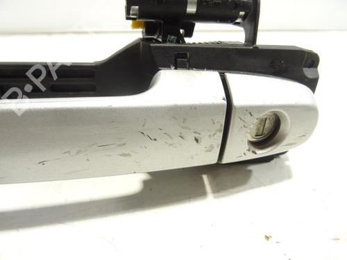 front-left-exterior-door-handle-peugeot-108-2014-26645065 main image