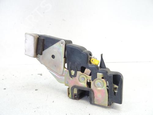 Used Front right lock VOLVO V40 Estate (645) 1.8 (115 hp) 20052366