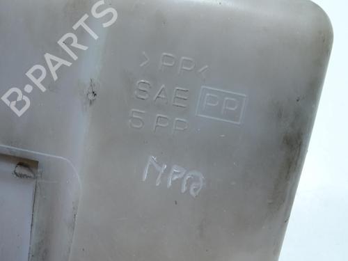 Used Expansion tank Expansion tank MITSUBISHI PAJERO SPORT II (KH_, KG_) 3.2 DI-D 4WD (165 hp) 28386100 28386100