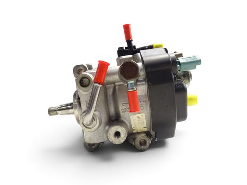 Used Injection pump Injection pump 38599111 38599111