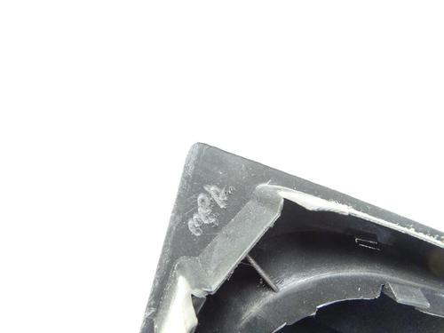 Shift knob VW GOLF V (1K1) 1.9 TDI | BP30079482I34  - Image 6