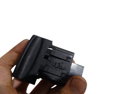 Used Switch Switch 38727115 38727115