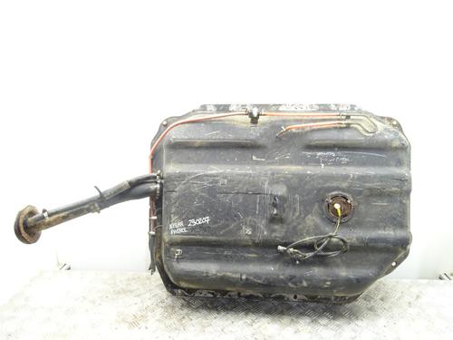 Used Fuel tank NISSAN PATROL GR V Wagon (Y61) 2.8 TD (129 hp) 29269804