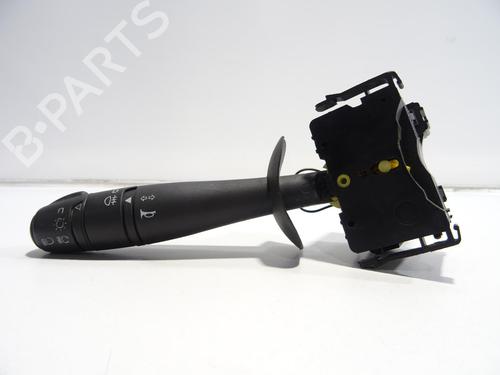Spak kontakt RENAULT ESPACE IV (JK0/1_) 2.0 (JK09) (136 hp) 28125799