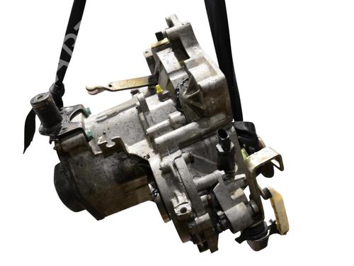 Used Gearbox Gearbox VW LUPO I (6X1, 6E1) 1.4 (60 hp) 39761762 39761762