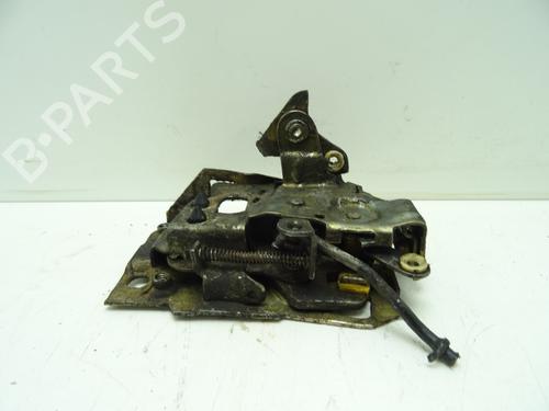 Used Front left lock Front left lock CHEVROLET ASTRO Bus 4.3 AWD (152 hp) 28129186 28129186