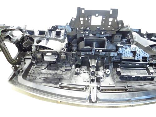 Used Dashboard Dashboard 39630275 39630275