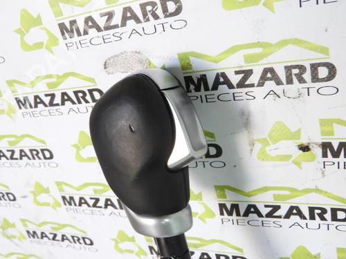 Used Other Other RENAULT TALISMAN Grandtour (KP_) 1.6 dCi 160 (160 hp) 22918199 22918199