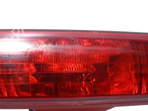 Tågelys MINI MINI (F55) Cooper D | BP33850603C37 - Image 3