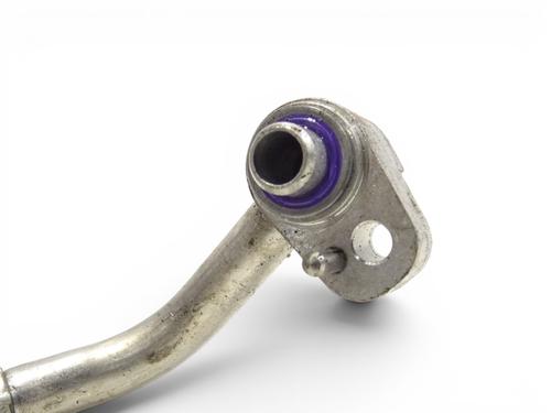 AC pipe BMW 4 Coupe (G22, G82) M 440 i Mild-Hybrid xDrive | BP37251407M126 - Image 4