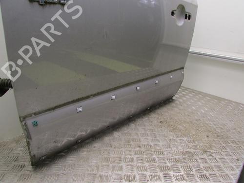 Left front door HYUNDAI TUCSON (JM) 2.0 CRDi All-wheel Drive | BP26462172C2 