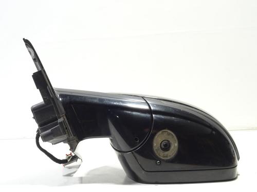 Left mirror LAND ROVER RANGE ROVER EVOQUE (L538) 2.0 4x4 | BP24655950C26 