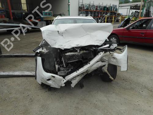 Engine control unit (ECU) BMW X1 (E84) xDrive 20 d | BP29255393M57  - Image 5