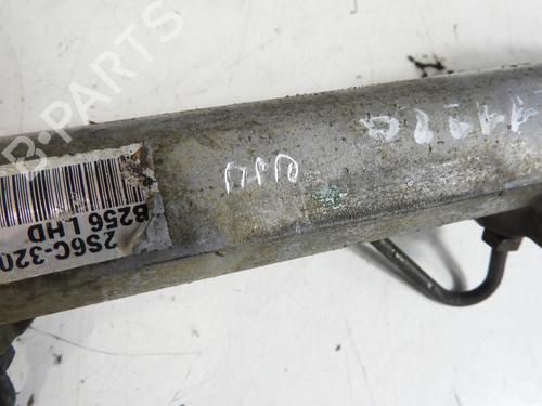 Used Steering rack Steering rack 21971409 21971409