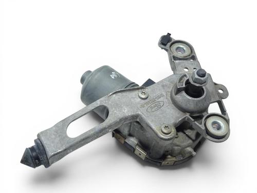 Front wiper motor FORD FOCUS III 2.0 ST | BP36401245M29 - Image 3