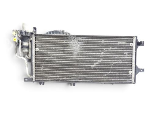 AC radiator OPEL COMBO Box Body/MPV 1.3 CDTI 16V | BP39177564M32 - Image 2