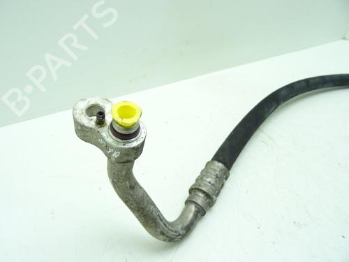 Used AC pipe AC pipe VW GOLF IV (1J1) 1.8 T (150 hp) 31647024 31647024
