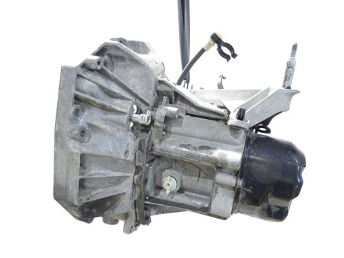 Used Gearbox Gearbox 37458585 37458585